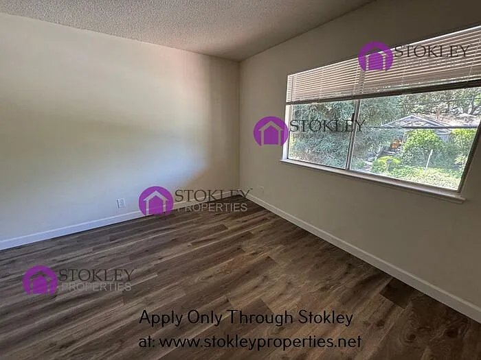 950 Dewing Ave #210 — Photo 13