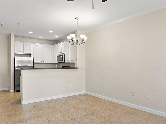 3rd image of 4465 E Paradise Village Pkwy S APT 1190