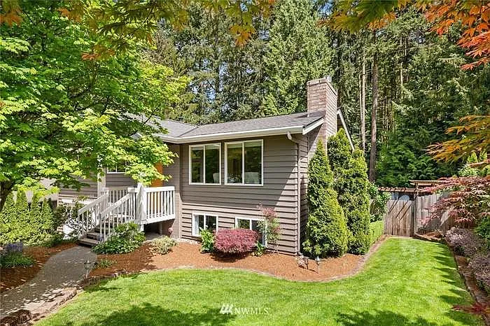 14508 119th Ave NE