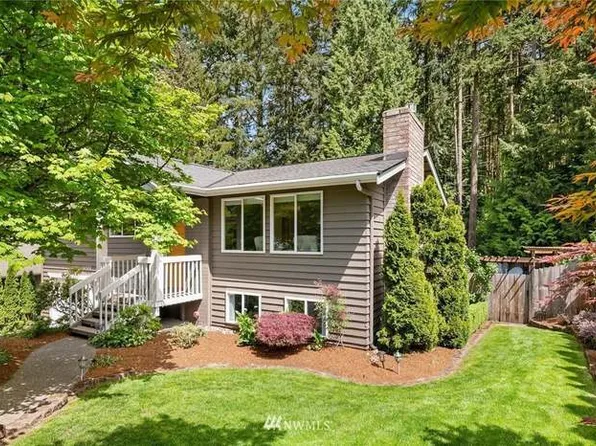14508 119th Ave NE, Kirkland, WA 98034