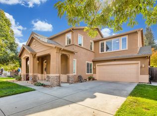 2008 History Way, Modesto, CA 95357