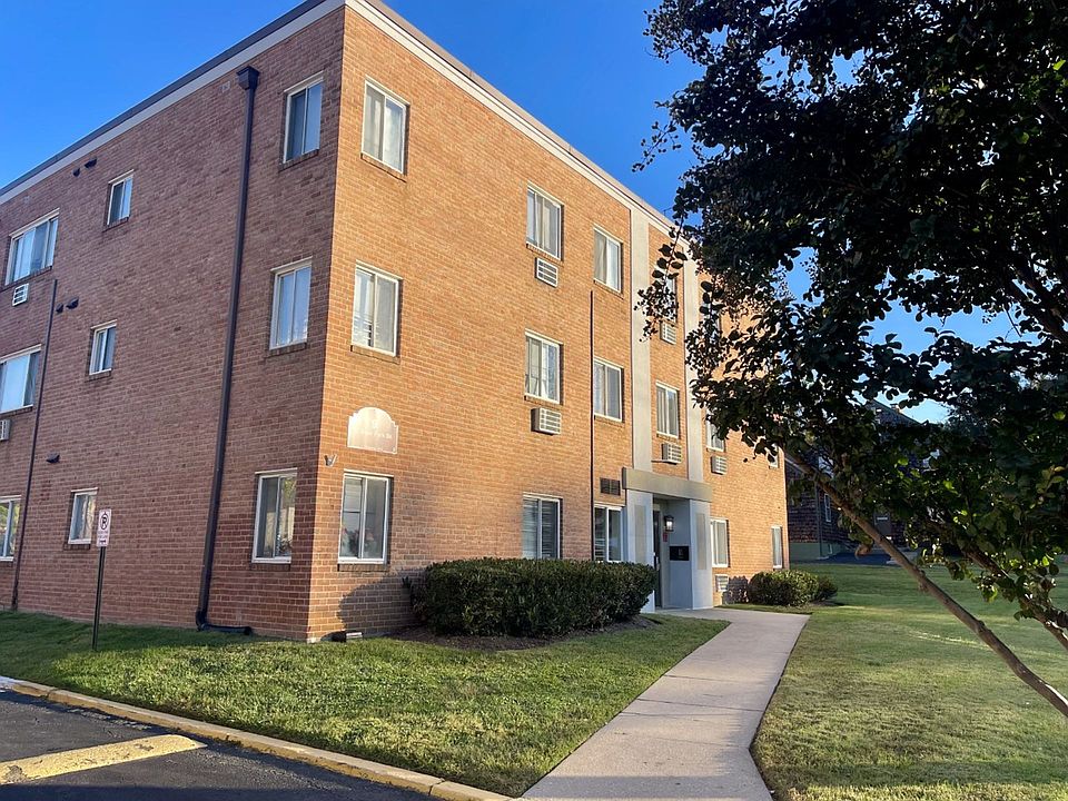 1st image of 531 S Frederick Ave #B-1ba-600sqft