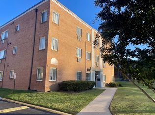 531 S Frederick Ave #B-1BA-600SQFT, Gaithersburg, MD 20877