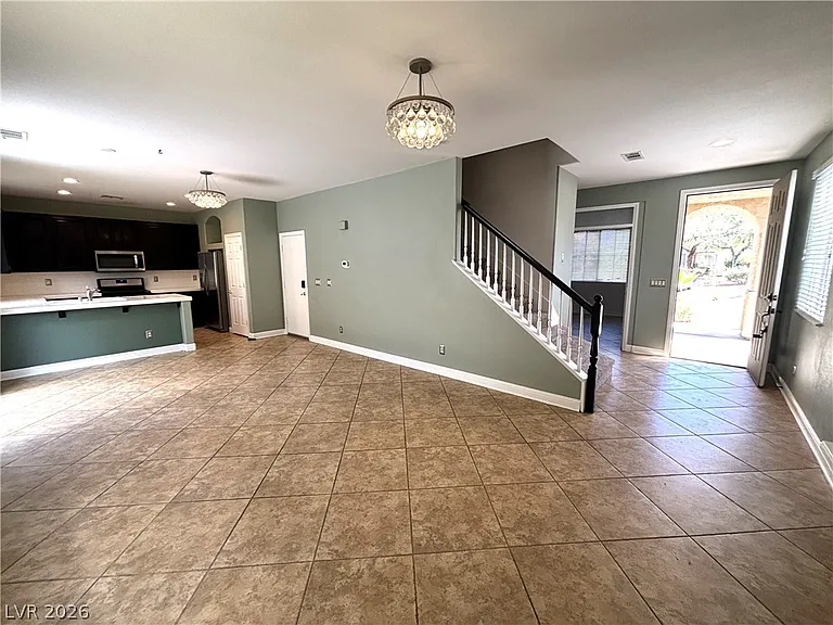 10764 Turquoise Valley Dr — Photo 16
