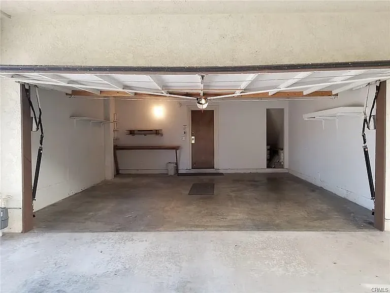 121 N Muscatel Ave #A — Photo 20