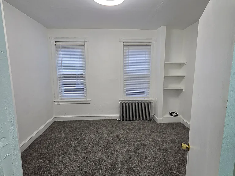510 S 48th St #2 — Photo 10