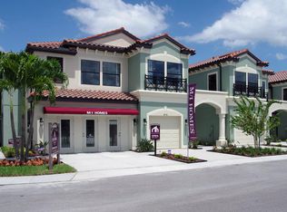 4932 Oarsman Ct, Sarasota, FL 34243