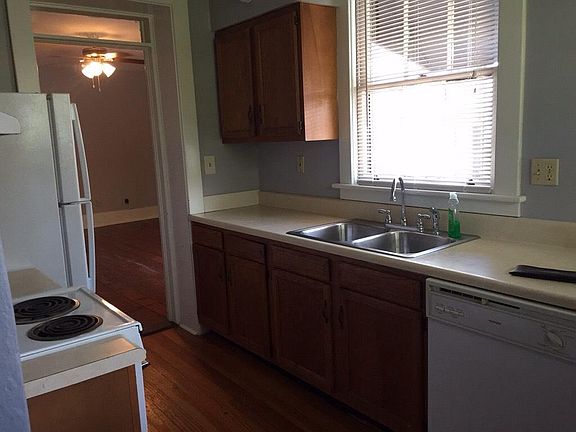 3rd image of 114 E Jones St APT C
