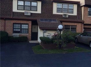 12015 Ketch Ct, College Point, NY 11356