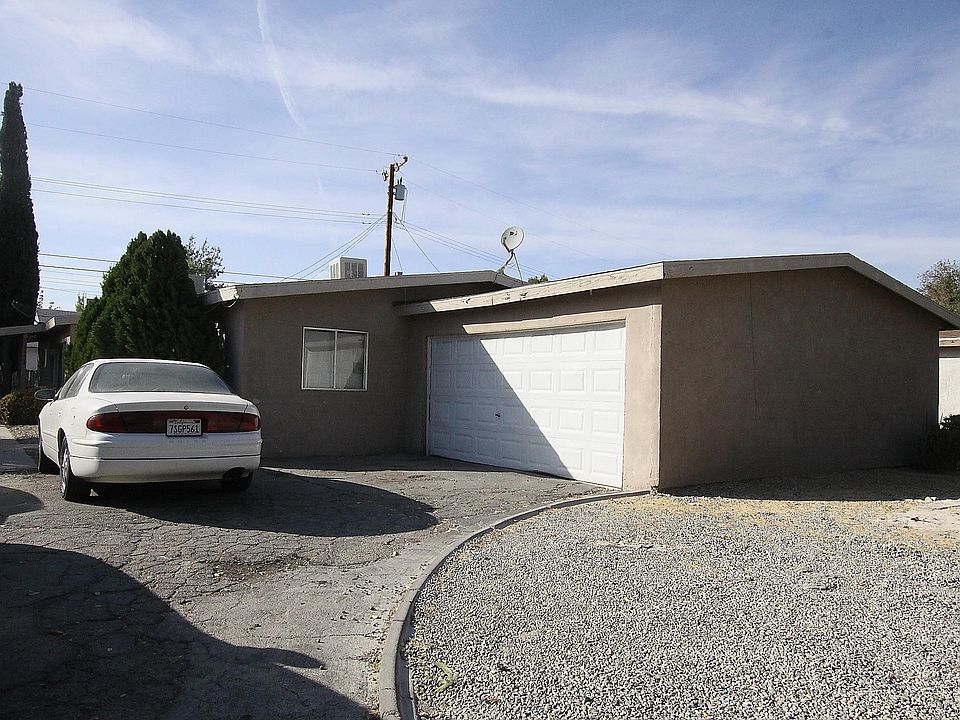 1st image of 45433 Corkwood Ave