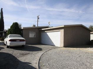 45433 Corkwood Ave, Lancaster, CA 93534
