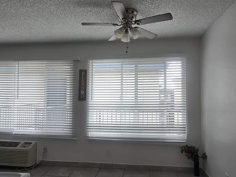 8545 Cedros Ave — Photo 6