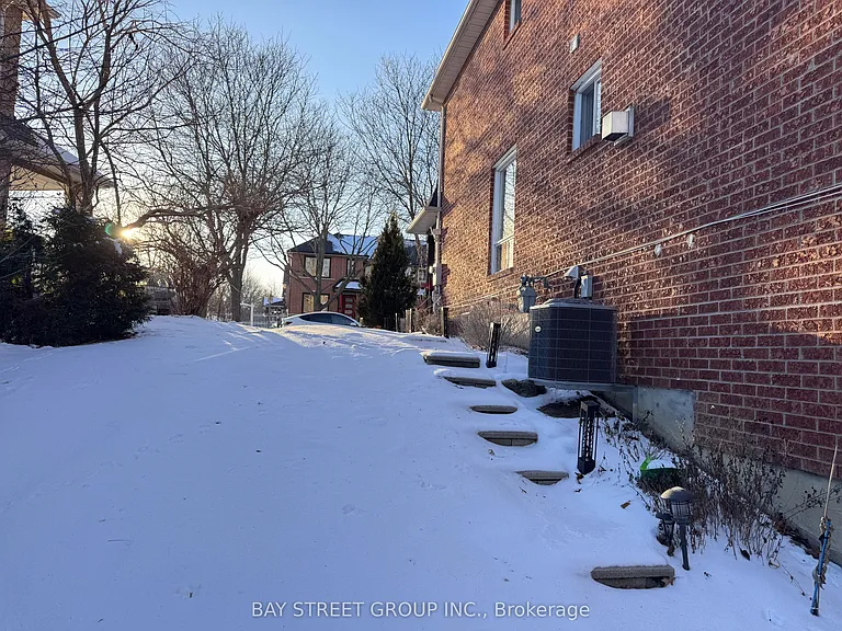 2118 Erin Gate Blvd — Photo 19
