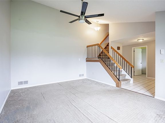 5th image of 1010 Maiden Ln