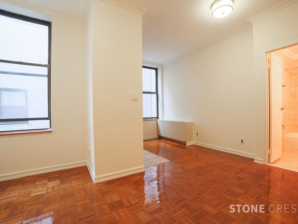 1st image of 302 W 92nd St #4G