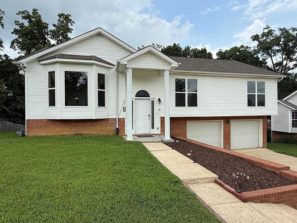 1st image of 10095 Fielding Rd