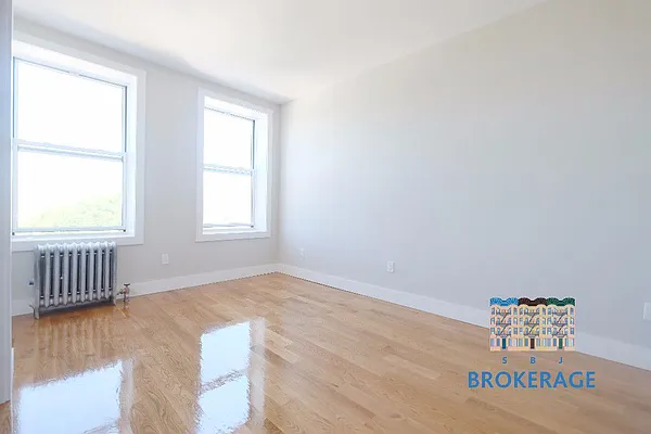 Rented by SBJ Brokerage, LLC | media 17