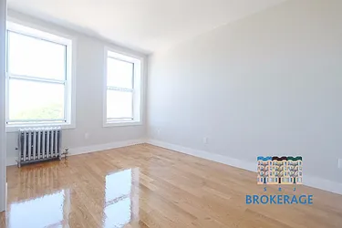 Rented by SBJ Brokerage, LLC