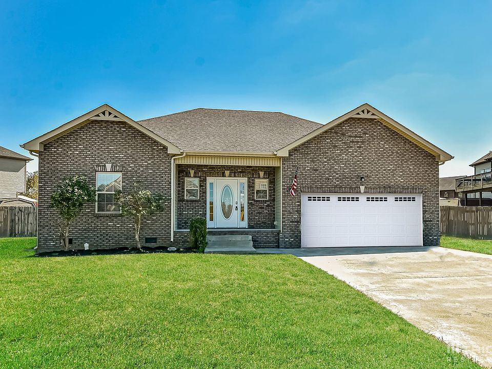 1st image of 3317 Franklin Meadows Way