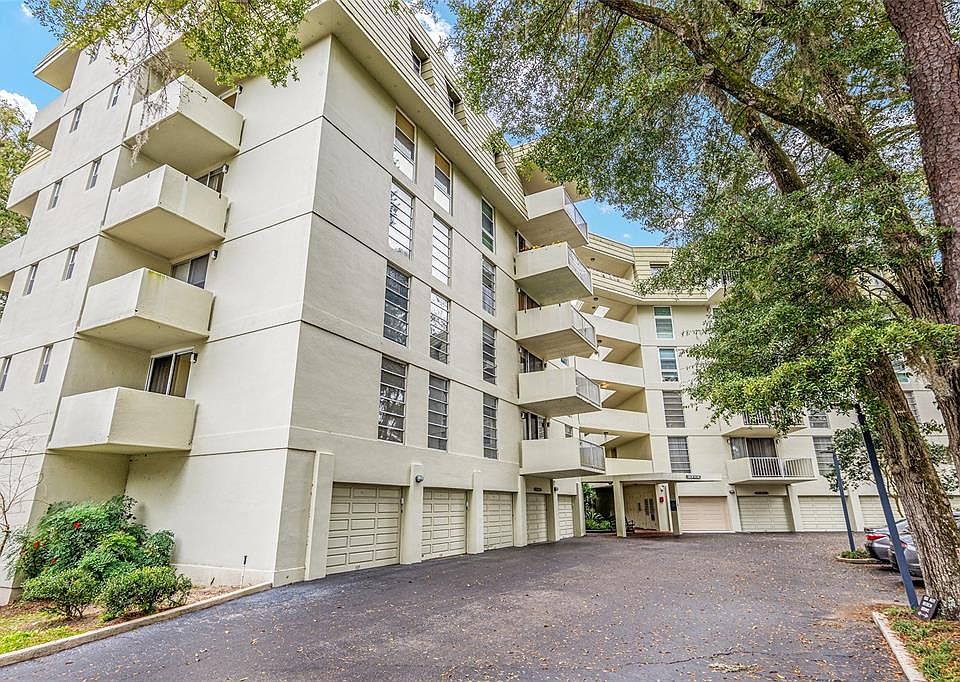 1st image of 1719 NW 23RD AVENUE #2E