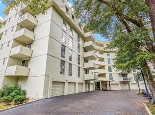1719 NW 23rd Ave APT 2E, Gainesville, FL 32605