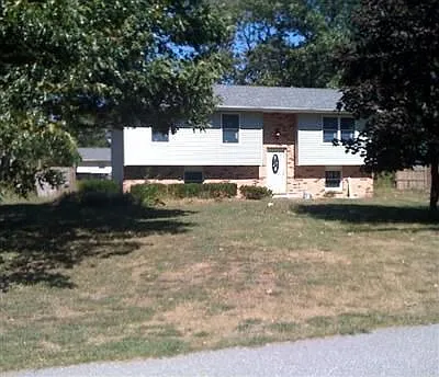 4540 E 1022 N photo 1