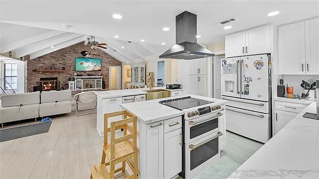 61258 N Military Rd — Photo 8