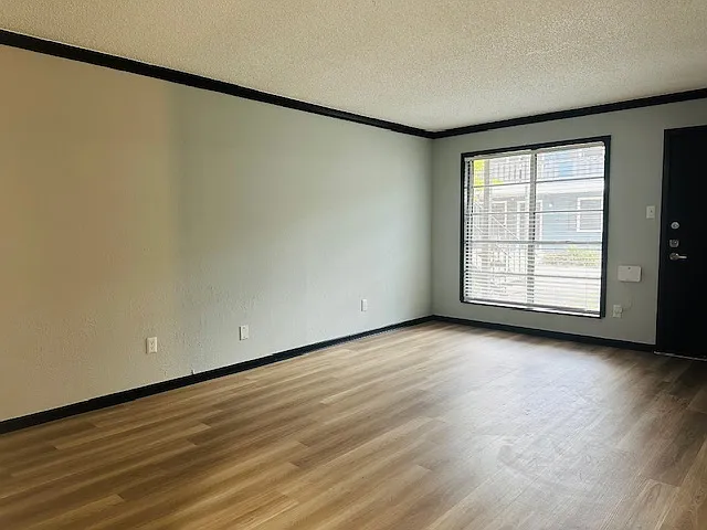 Baytree Apartments — Photo 2