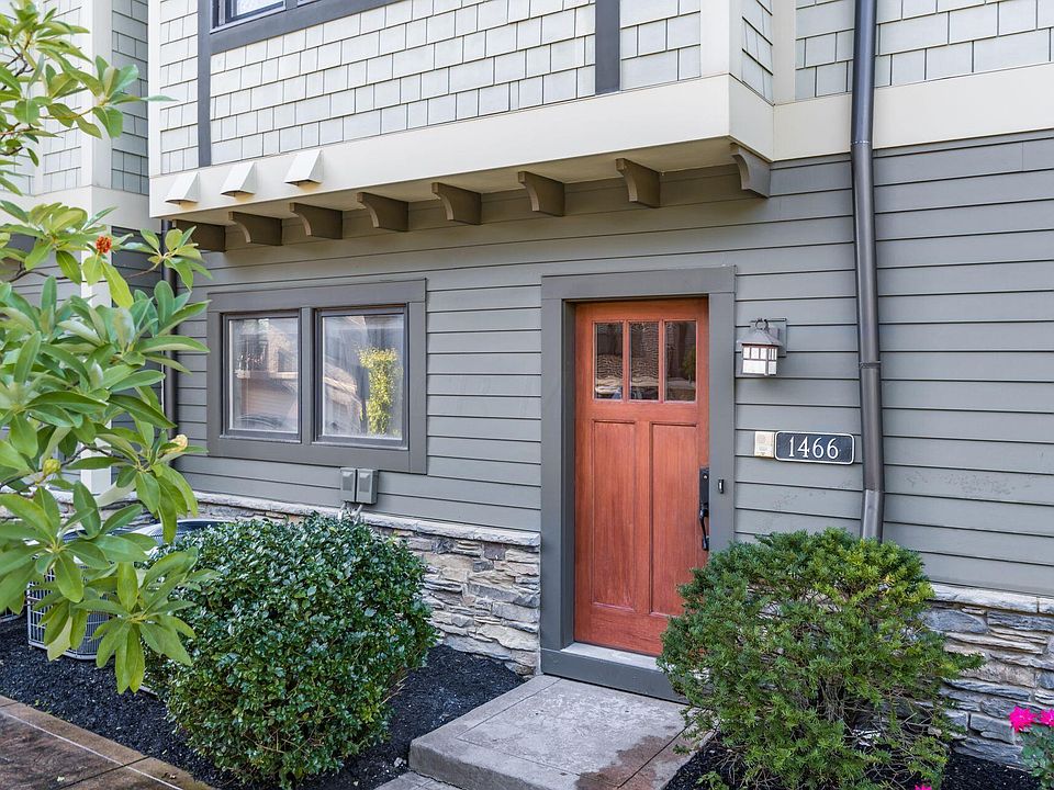 1st image of 1466 Mews Ct