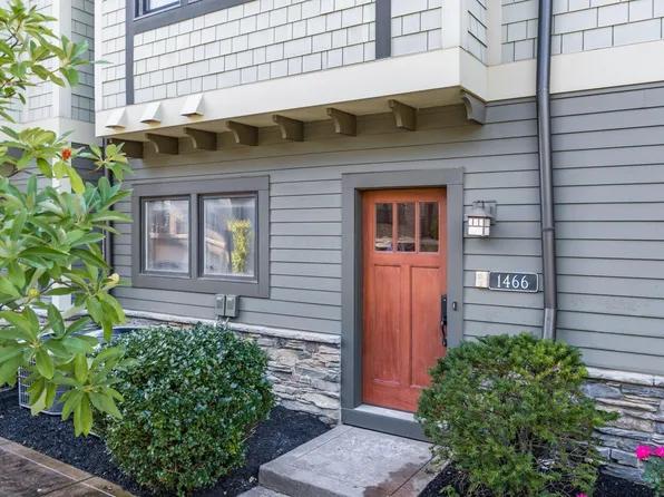 1466 Mews Ct, Columbus, OH 43212