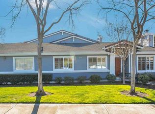1847 Calle Del Sol, Livermore, CA 94551
