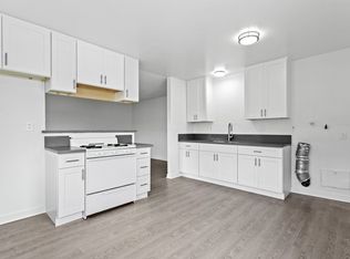 1236 W Gardena Blvd #F, Gardena, CA 90247