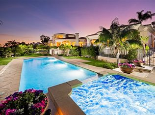 12 Morning Dove, Laguna Niguel, CA 92677