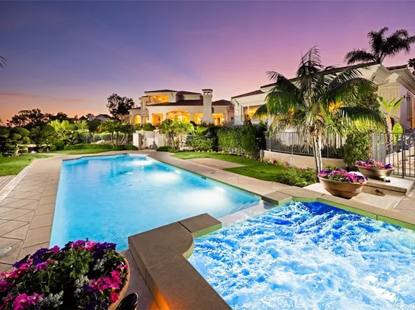 12 Morning Dove, Laguna Niguel, CA 92677
