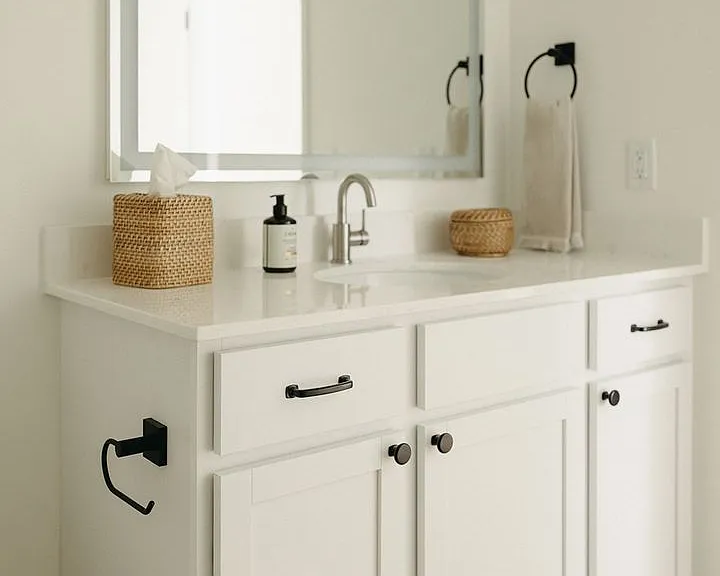 The Standard at Prairie Trail — Photo 15