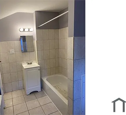 1 bed, 750 sqft, $1,190 — Photo 2