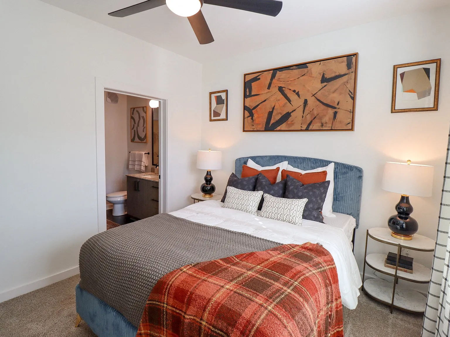 The Wren Apartments — Photo 4