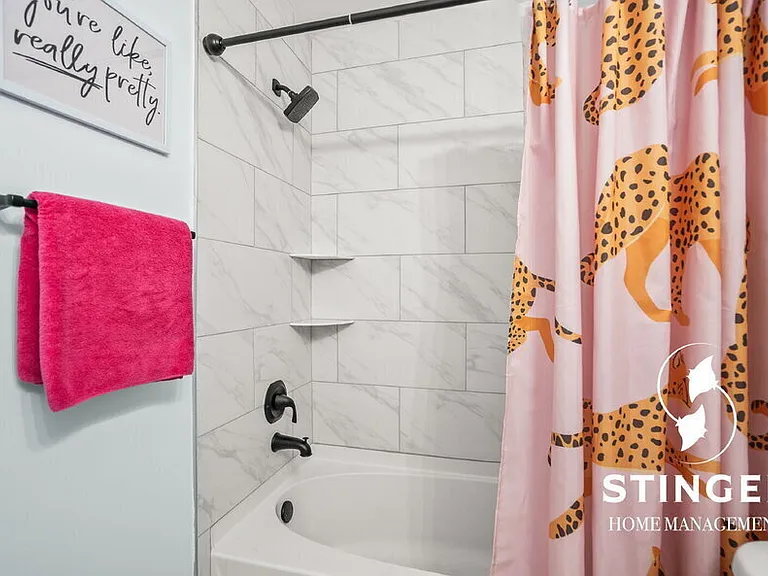 536 Candida Dr — Photo 26