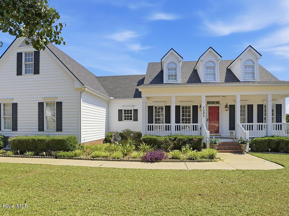 1st image of 7095 Riverbirch Road