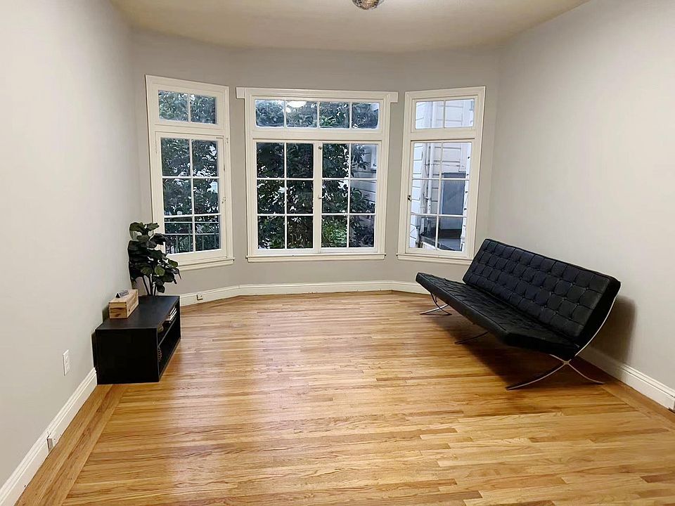 1st image of 1886 Market St #2