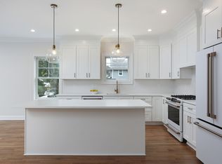 77 W Westside Ave, Red Bank, NJ 07701