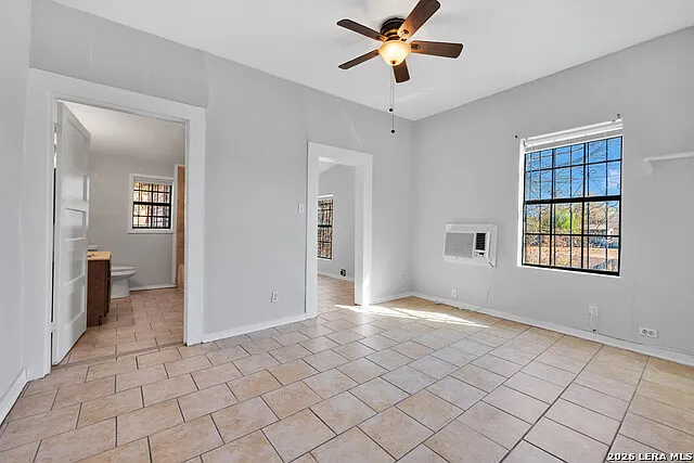652 N San Ignacio Ave #101 — Photo 2