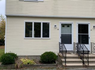 19 Talbot Ave, Moosup, CT 06354