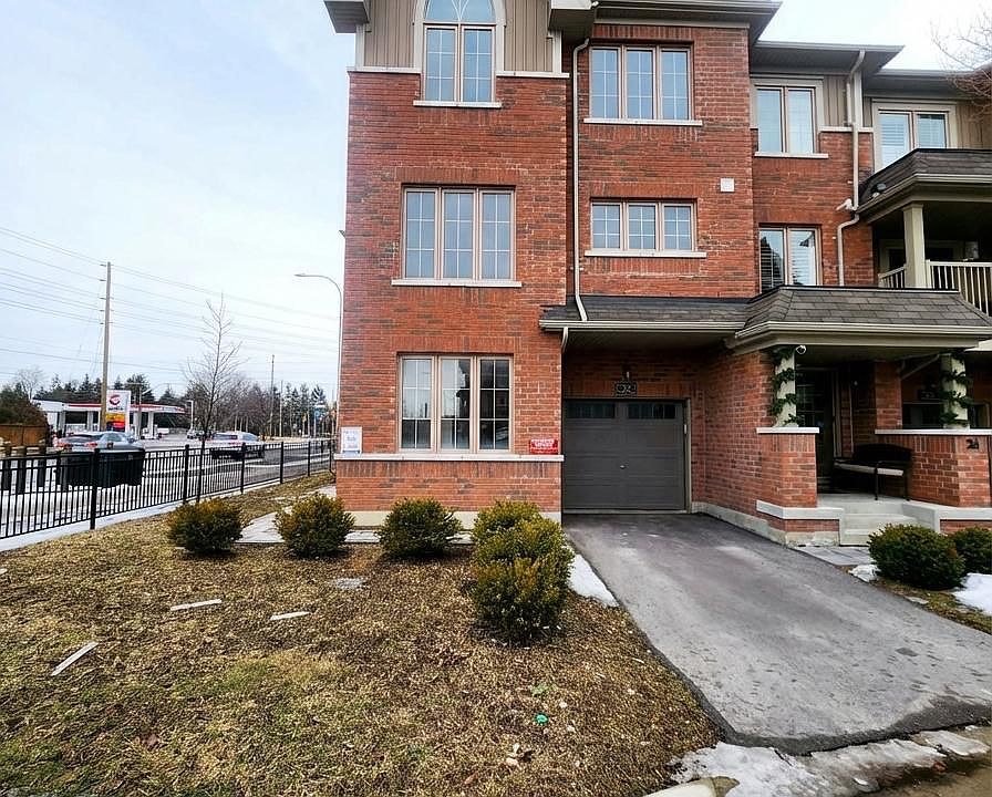 1st image of 24 Amulet Way