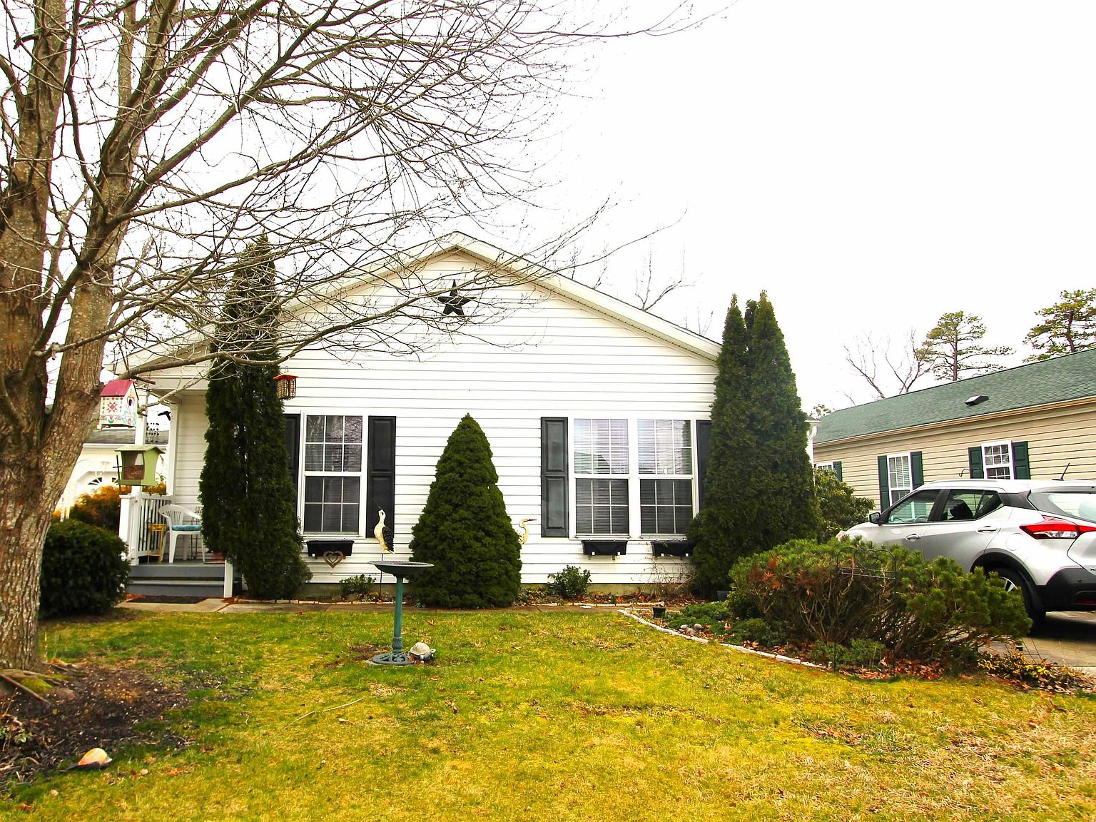 23 Knollwood Dr, Mays Landing, NJ 08330 Zillow