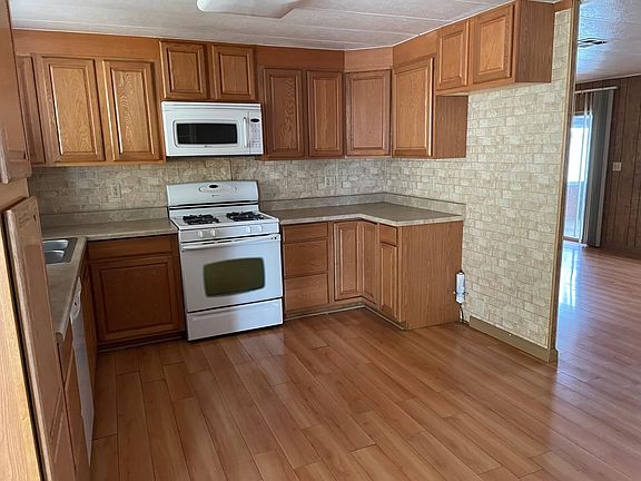 2nd image of 1200 S Carpenter Rd Space 20