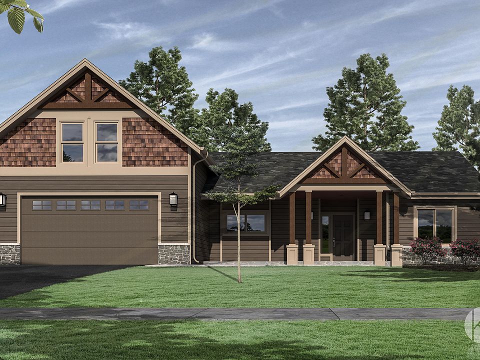 1st image of 4668 W Gumwood Dr