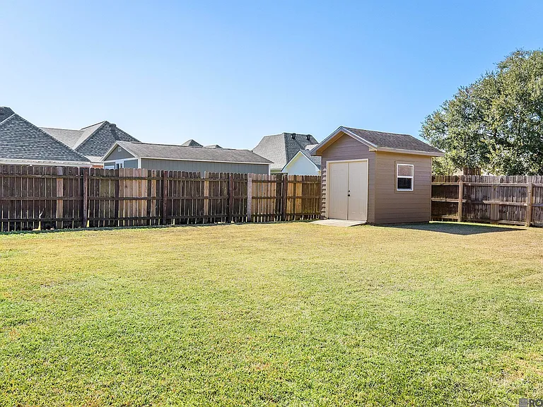 308 Hill Ridge Dr — Photo 26