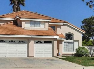 13234 Brentwood Ln, Moreno Valley, CA 92553