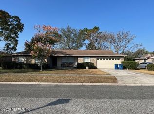 3986 Raintree Rd, Jacksonville, FL 32277